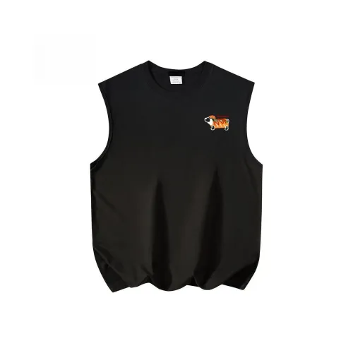 GUYANLIEHUO Унисекс Футболки