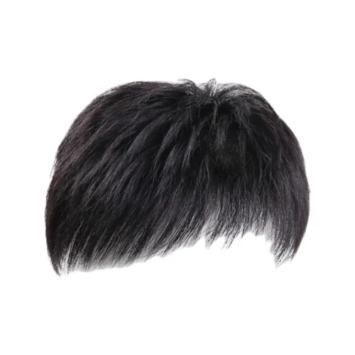 Future maple Парики