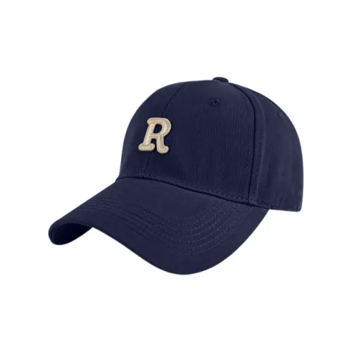 Leopard Kitten Хлопковые кепки унисекс