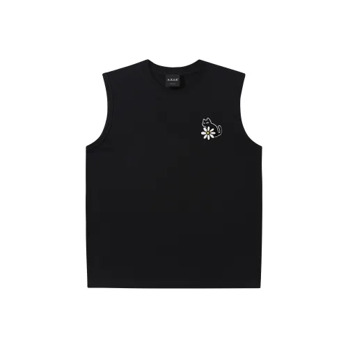 A.X.S.K Унисекс Футболки