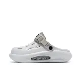 Светло-серый