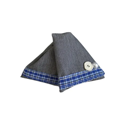 Pink Empress Акриловые заколки для волос Женские