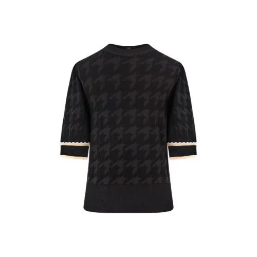 Karl Lagerfeld Трикотаж Женский