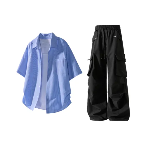 ABCNF Женские Повседневные костюмы