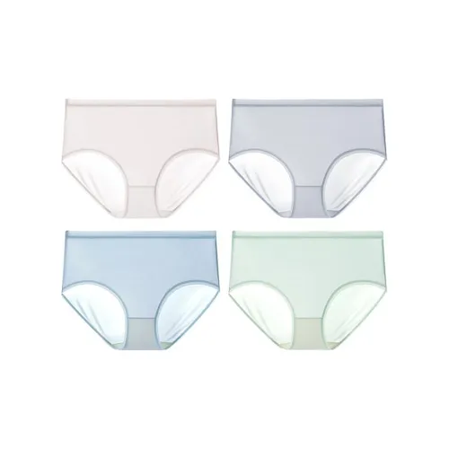 Master Нижнее белье Женское Combo Set