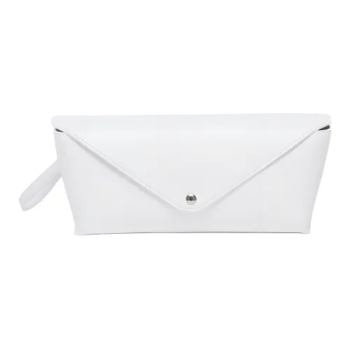 MM6 Maison Margiela Сумки-клатчи Женские