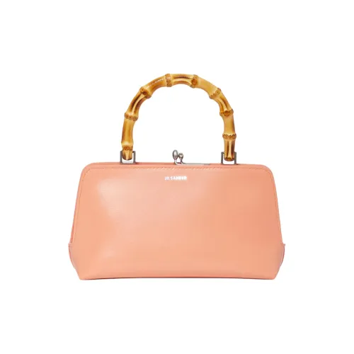 JIL SANDER Сумки Женские