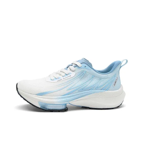 KOMETA.A Низкие кроссовки для бега Мужские