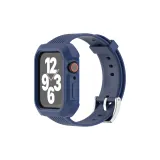 Вэй Син R Морской Синий