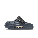 Темно-серый