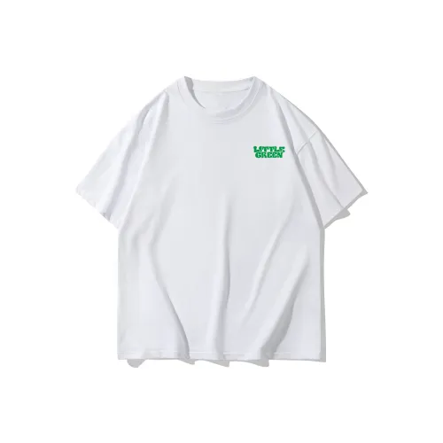 CHONGXIAOLV Унисекс T-рубашки