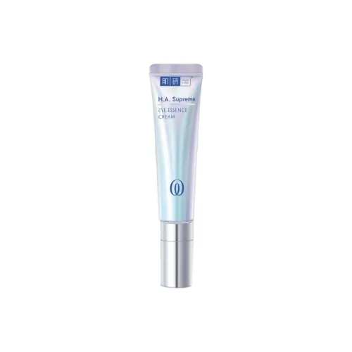 HADA LABO Eye Крем Унисекс