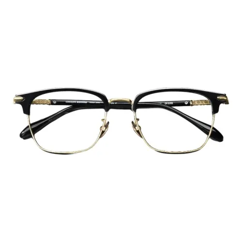 Wood Premium Оправа для очков Мужская