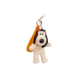 Байкерская подвеска