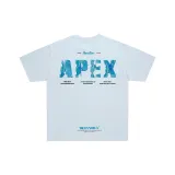 Светло-голубой