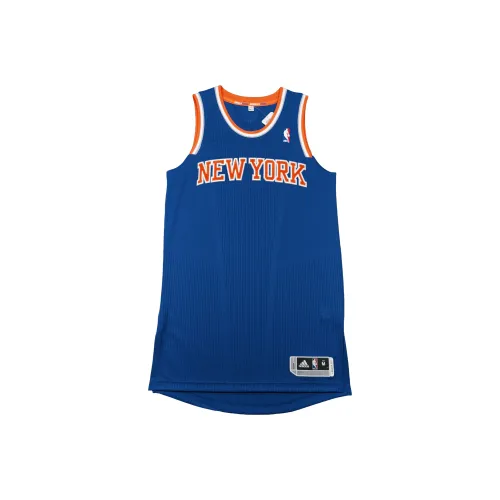 Adidas Баскетбольная Джерси Унисекс