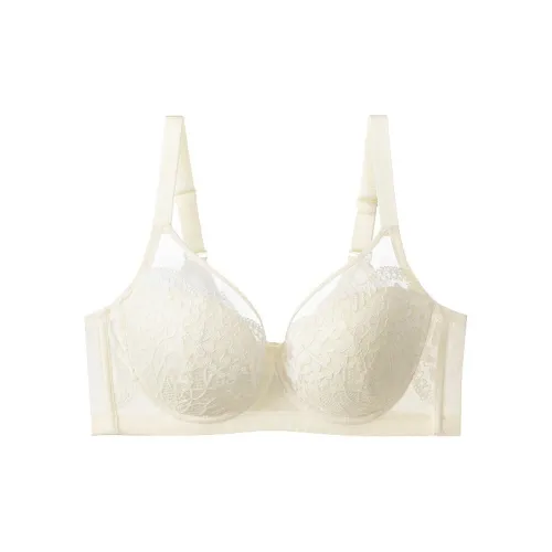 MUFANDU Женские Бюстгальтеры