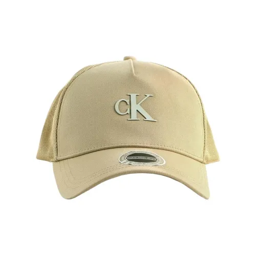 Кепки Calvin Klein Мужские