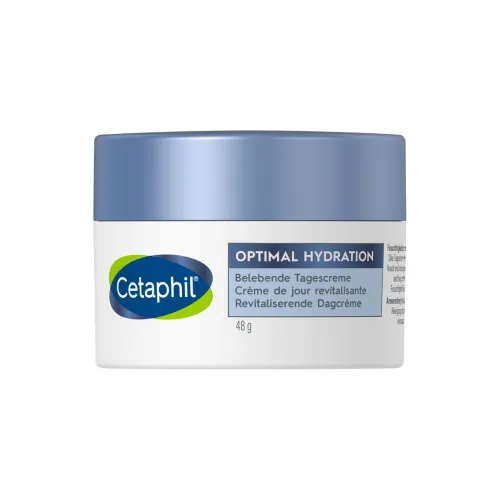 Cetaphil Face Moisturizers & Creams Унисекс