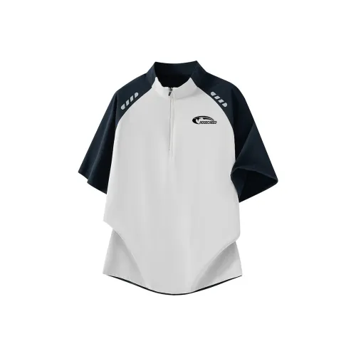 ROSECREED Унисекс Футболка