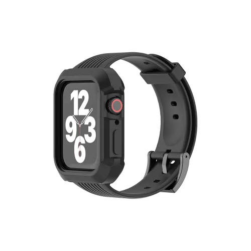 Ремень Wei Xin совместимость с Apple материал TPU совместимость с Iwatch S11 S10 S9 S8 S7 SE Ultra2