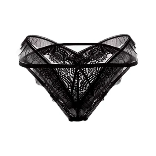 P·KEY Нижнее белье Женское 1 упаковка