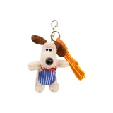 Пояс Позиционирование Стиль Подвеска