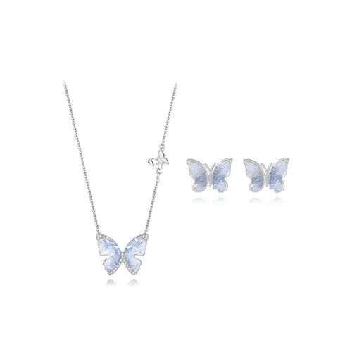 CANHUI Сплав Серьги-гвоздики Женские