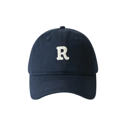 Leopard Kitten Хлопковые кепки унисекс