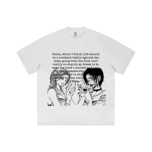 DOGANSON Унисекс Футболки