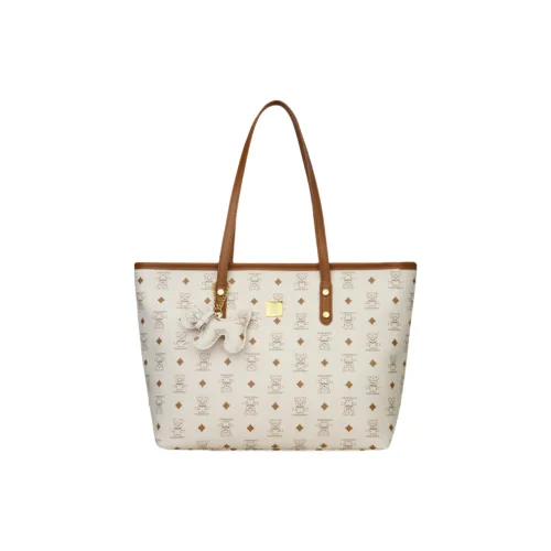 RIVMIND ПУ (полиуретан) Сумка-тоут Сумка через плечо Женская Многоцветная