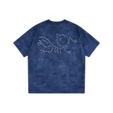 Звездная синева