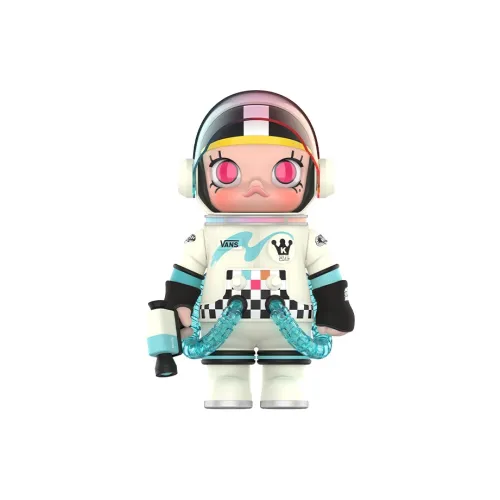 POP MART Mega Модные Фигурки