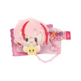 Персик Звезда Tocci Модель