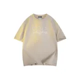 Бежевый цвет, верблюжий.