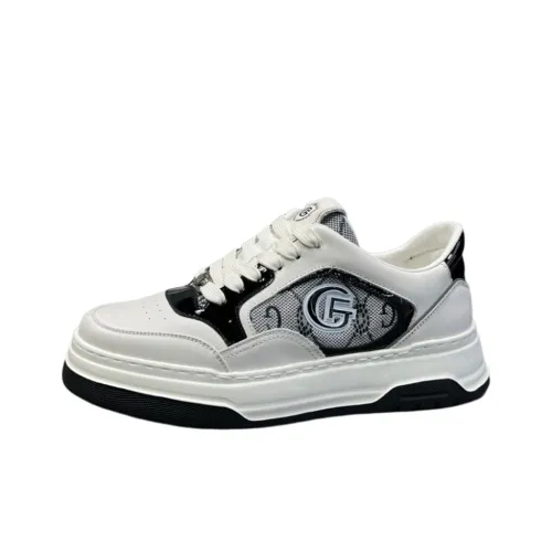 ZUOSAISI Водонепроницаемый Амортизация Устойчивый к истиранию Легкий Дышащий Низкий Топ Скейтборд Кроссовки Мужские