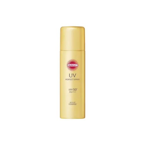 SUNCUT Sun Protection Spray УФ-защита Унисекс