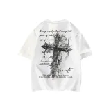 Туманно-серый