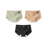 Matcha Green + Натуральная кожа + Obsidian