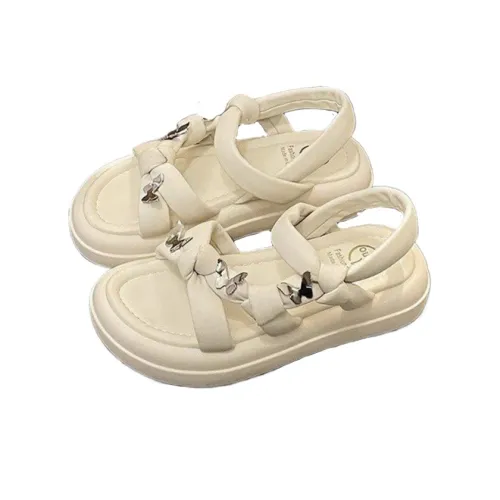 GULIA Женские пляжные сандалии