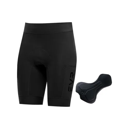 Evr Двойной Стрелка Кромка пояса Мужской