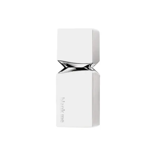 Blank Me Жидкость Foundation / Крем Foundation Женские