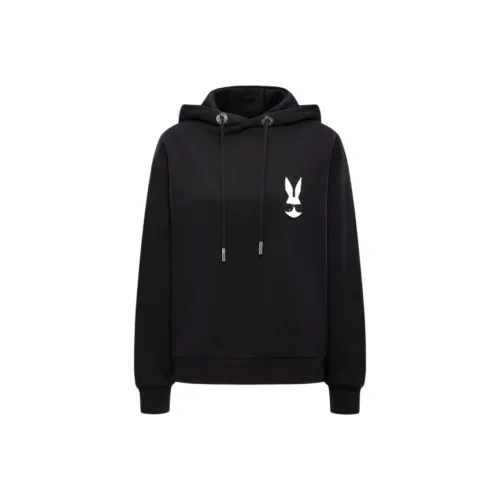 Karl Lagerfeld Толстовка Женская