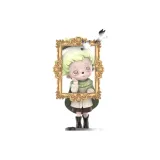 Подтвержденная версия - Изображение (Открыто)
