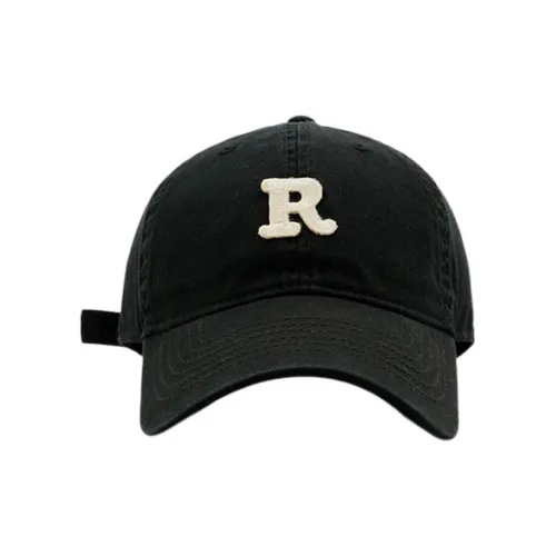 Leopard Kitten Хлопковые кепки унисекс