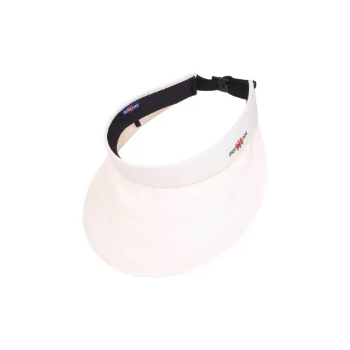 Ai Jiawei Полиэстер UV Защита Головные уборы Унисекс