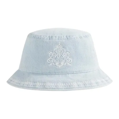 KITH Панамы Унисекс Многоцветные