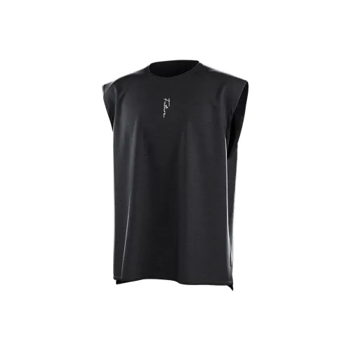 Monster Guardians Futuristic Collection Топ без рукавов Мужской