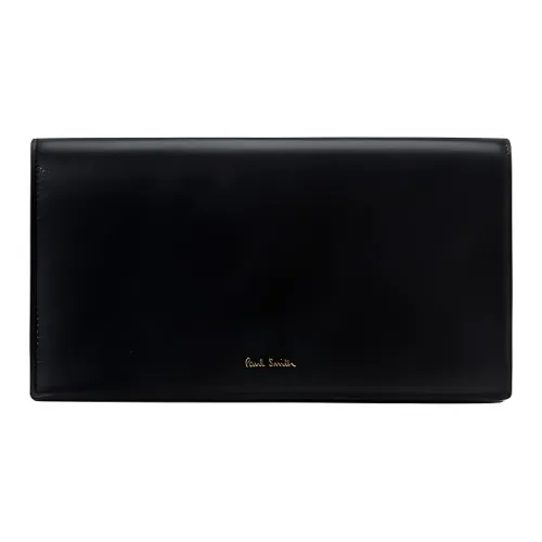 Paul Smith Женские кошельки