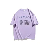 Фиолетовый